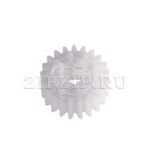 Шестерня 21T (Original)