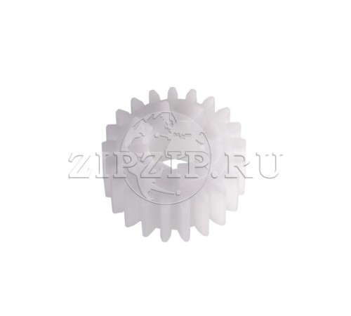 Шестерня 21T (Original)