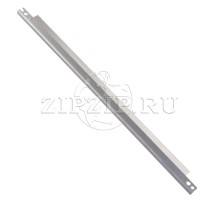 Doctor Blade HP LJ (10штук в упаковке) (ELP)