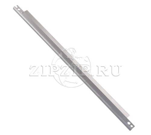 Doctor Blade HP LJ (10штук в упаковке) (ELP)