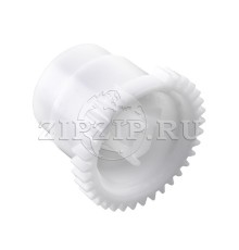 Шестерня 36T (33 зуба!) (Original)