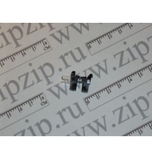 Фотопрерыватель (датчик) (IC, TLP1242) hp M830 /DR-7080c/ DR-7090c/ FAX-L1000/ FAX-L2000 (Original)