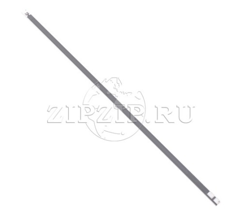 Термоэлемент 220V (Original)