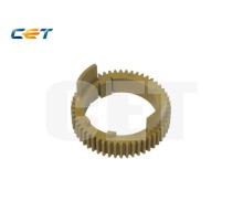 Шестерня привода тефлонового вала 52T (CET)
