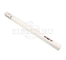 Ролик переноса (CET)