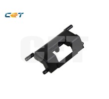 Тормозная площадка ADF (CET)