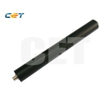 Резиновый вал (CET)