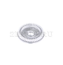 Шестерня 40T привода сканера (Original)