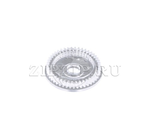 Шестерня 40T привода сканера (Original)