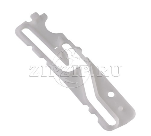 RAIL, STOPPER, FRONT (Original)