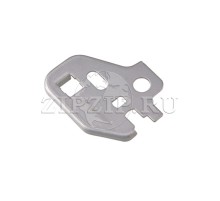 PLATE, ADJUST (Original)