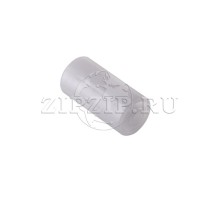 Ролик протяжки бумаги ADF поддерживающий Canon MF732/MF734/MF734 (Original)