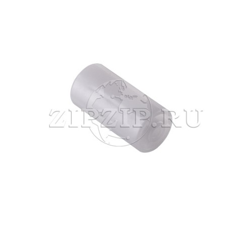 Ролик протяжки бумаги ADF поддерживающий Canon MF732/MF734/MF734 (Original)