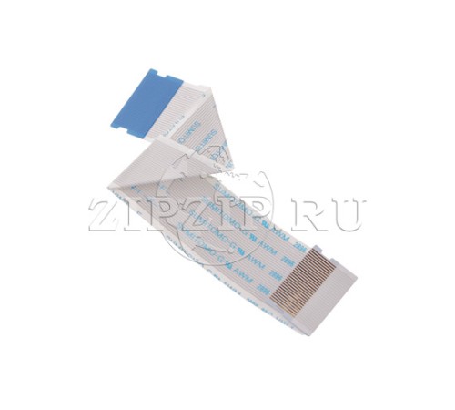 CABLE, FLAT (Original)