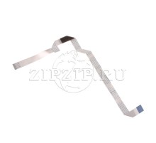 Шлейф линейки сканера Canon i-sensys MF426dw (Original)