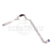 Шлейф линейки сканера Canon i-sensys MF426dw (Original)