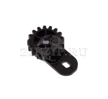 Шестерня 17T (Original)