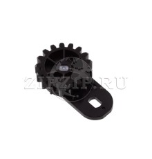 Шестерня 17T (Original)