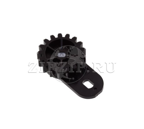 Шестерня 17T (Original)