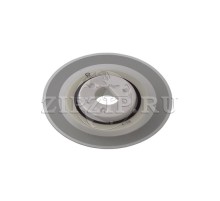ШКИВ 645P (Original)
