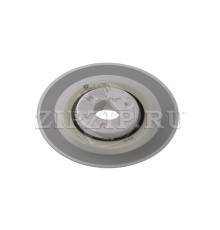 ШКИВ 645P (Original)