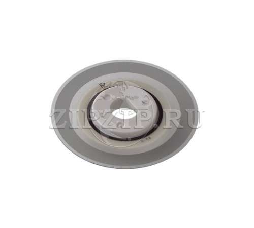 ШКИВ 645P (Original)