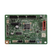 ADF PCB ASSEMBLY (Original)