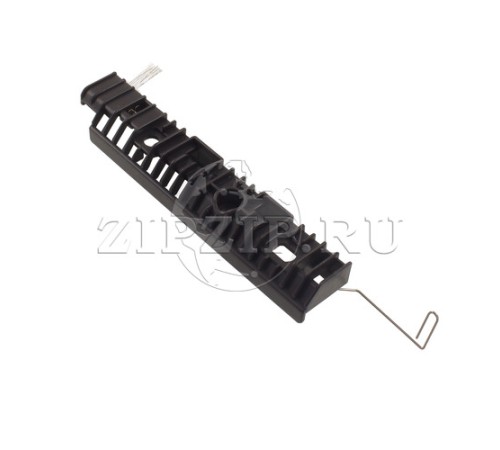 OUTLET GUIDE UNIT, LOW (Original)