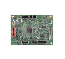 ADF PCB ASSEMBLY (Original)