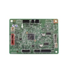 ADF PCB ASSEMBLY (Original)