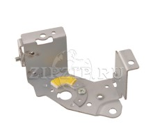 PRESSURE RELEASE PLATE (Original)