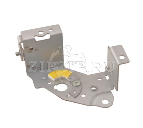 PRESSURE RELEASE PLATE (Original)