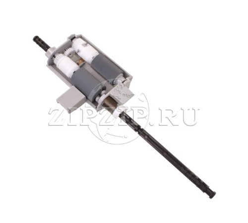 Ролик отделения ADF в сборе Canon MF522/MF525/MF732/MF734/MF735/iR1643 (Original)