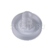 Шкив, 20T/шестерня, 68T (Original)