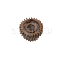 Шестерня, 27T/PULLEY, 21T (Original)
