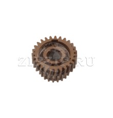 Шестерня, 27T/PULLEY, 21T (Original)
