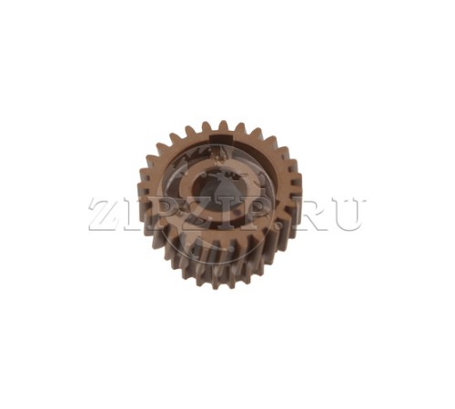 Шестерня, 27T/PULLEY, 21T (Original)