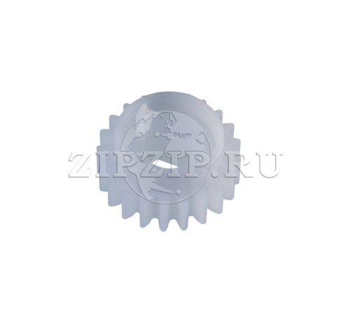 Шестерня, 21T  (ADF) (Original)