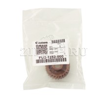 Шестерня 27T (Original)
