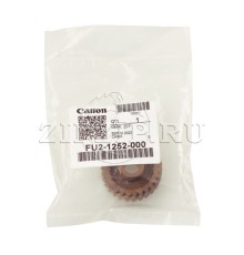 Шестерня 27T (Original)