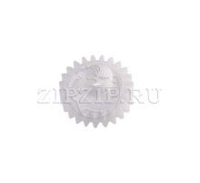 Шестерня,23T (Original)