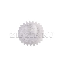 Шестерня,23T (Original)
