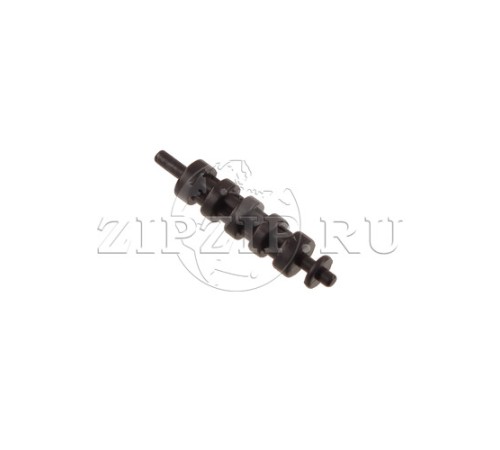 ROLLER, AUXILIARY (Original)