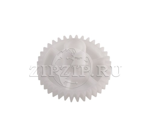 Шестерня, 36T (Original)