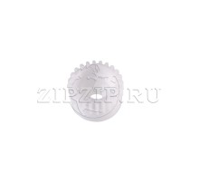 ШЕСТЕРНЯ, 24T (Original)