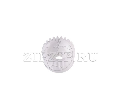 ШЕСТЕРНЯ, 24T (Original)