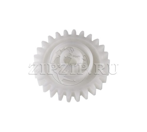 GEAR, 26T шестерня. пластик (Original)