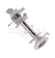 шестерня на штифте,узле (Original)