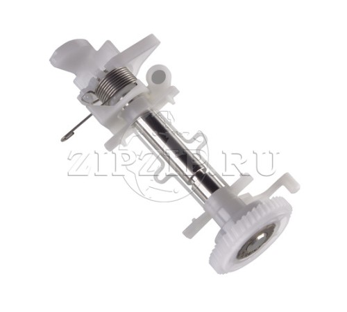 шестерня на штифте,узле (Original)