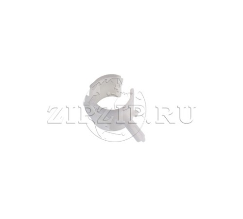 BUSHING, PRESSURE RELE (Original)